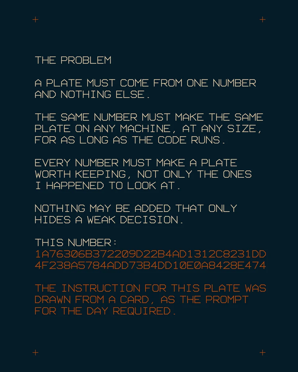 day 31