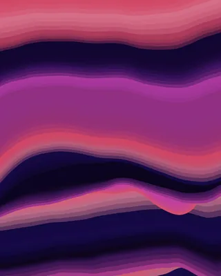 day 2