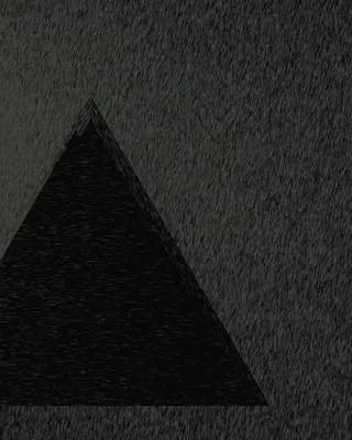 day 4
