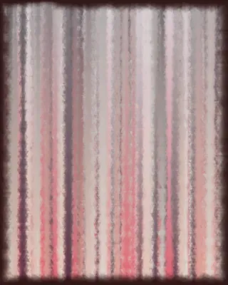 day 13