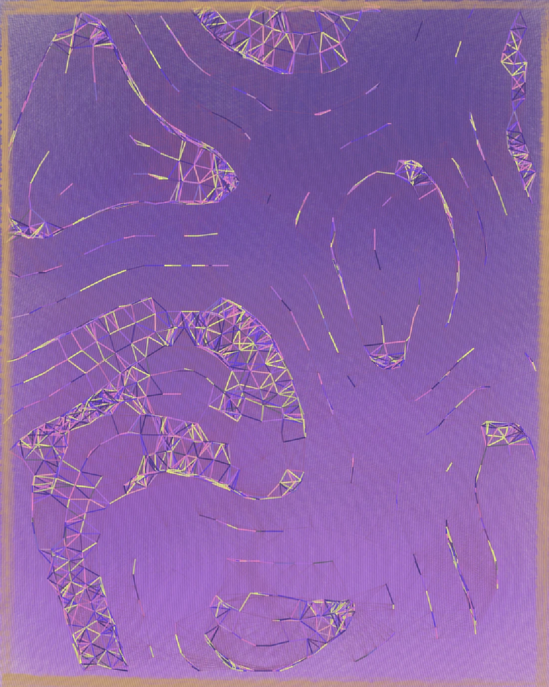 Nostalgia #3
