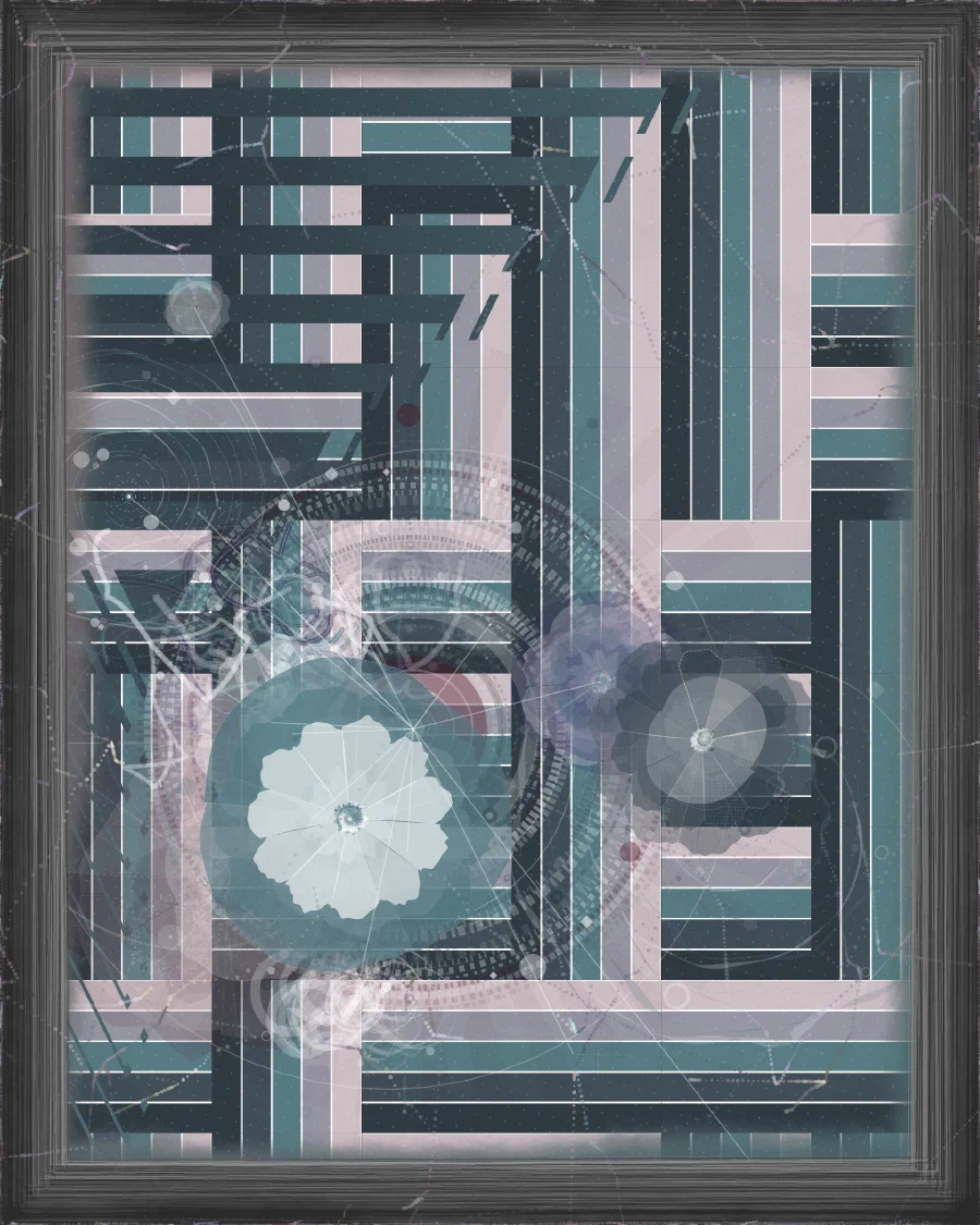 Pattern Collapse