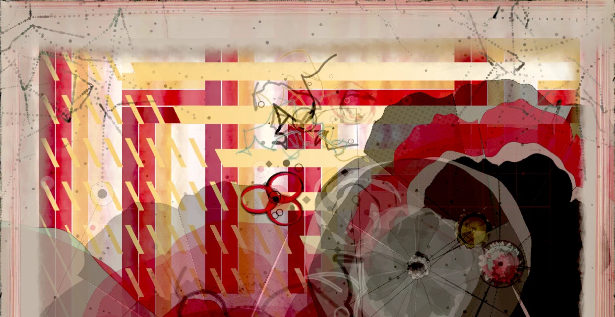 Pattern Collapse