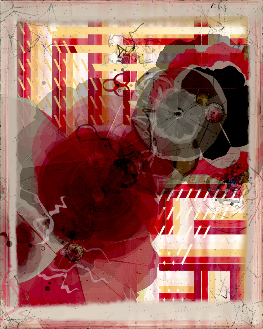 Pattern Collapse