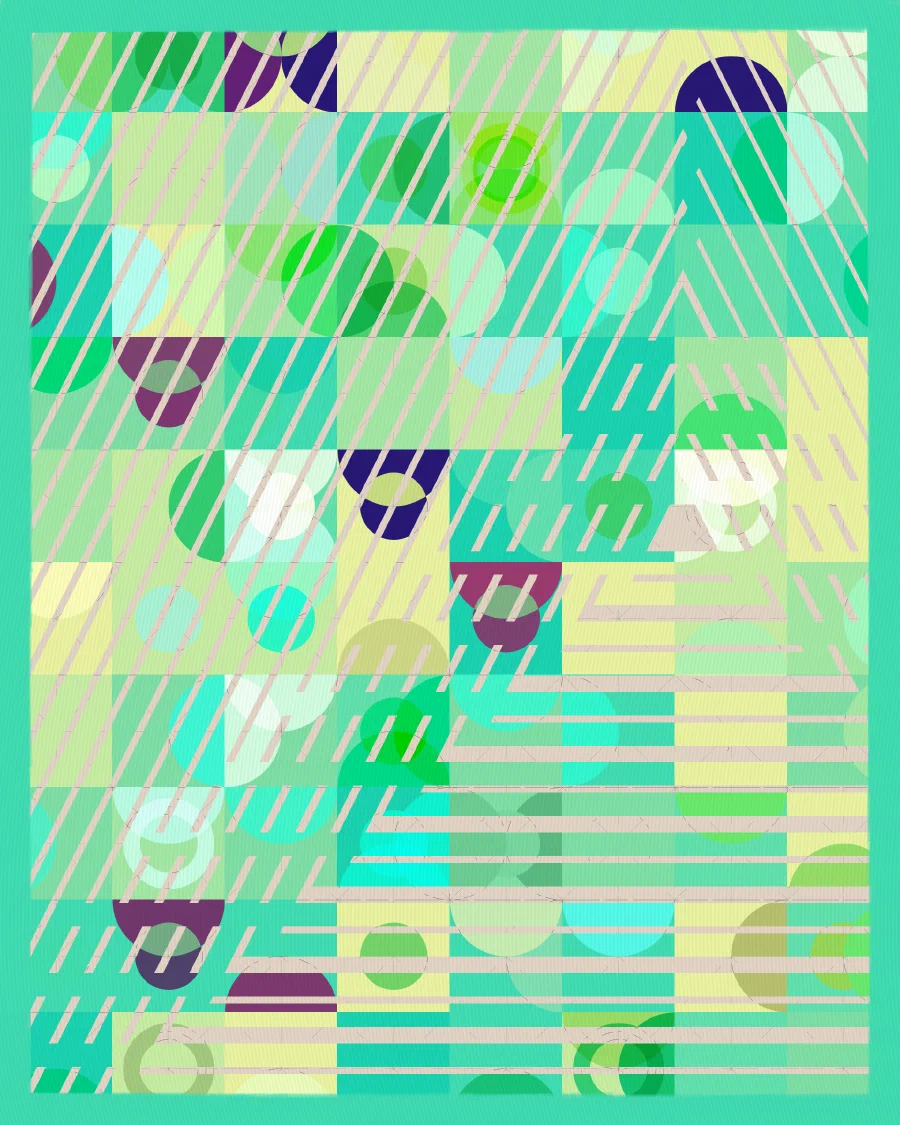 Shutter