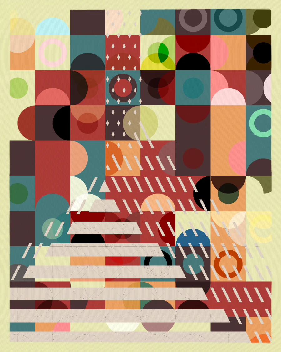 Shutter