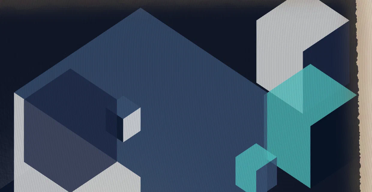 Tove