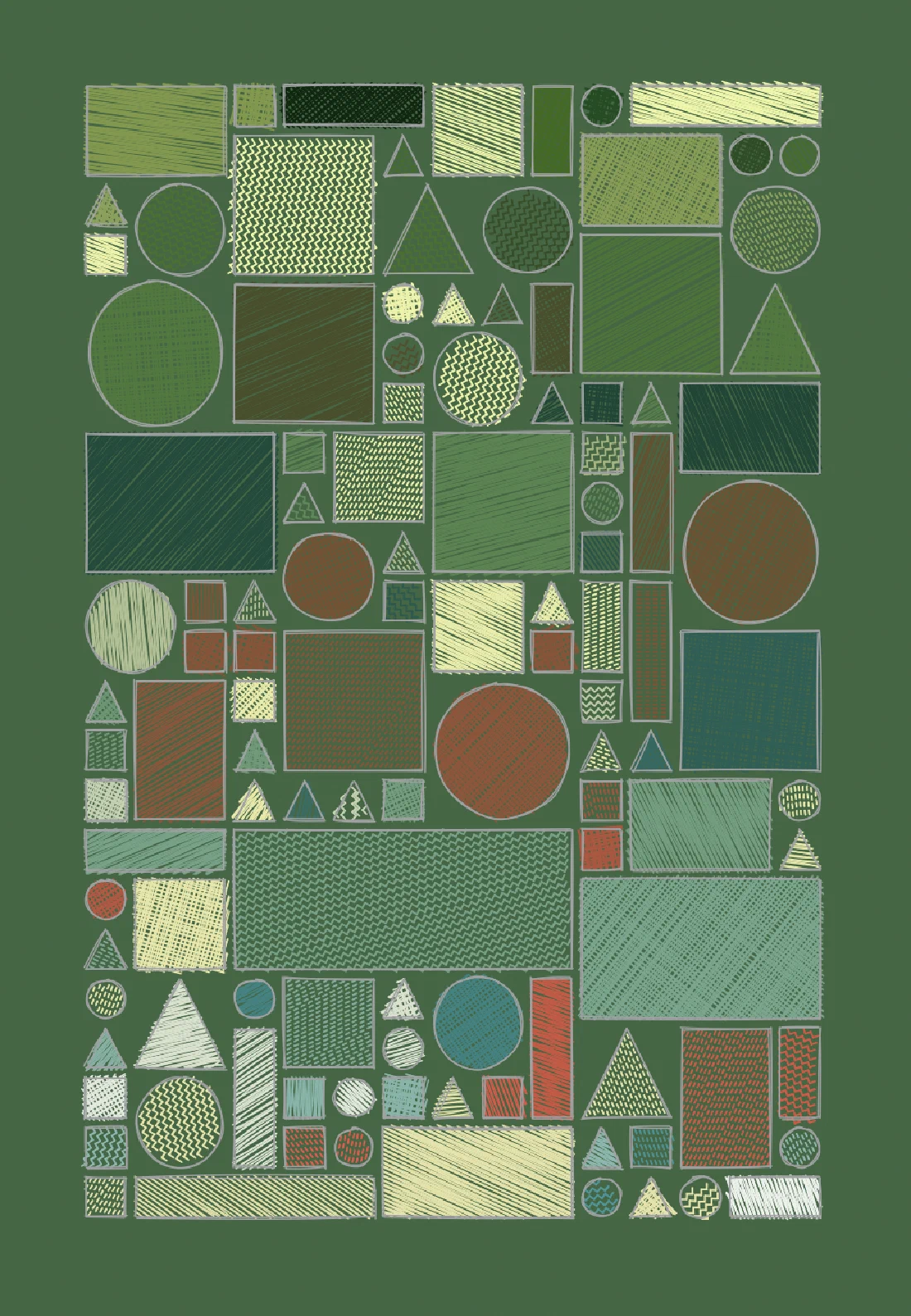 Una
