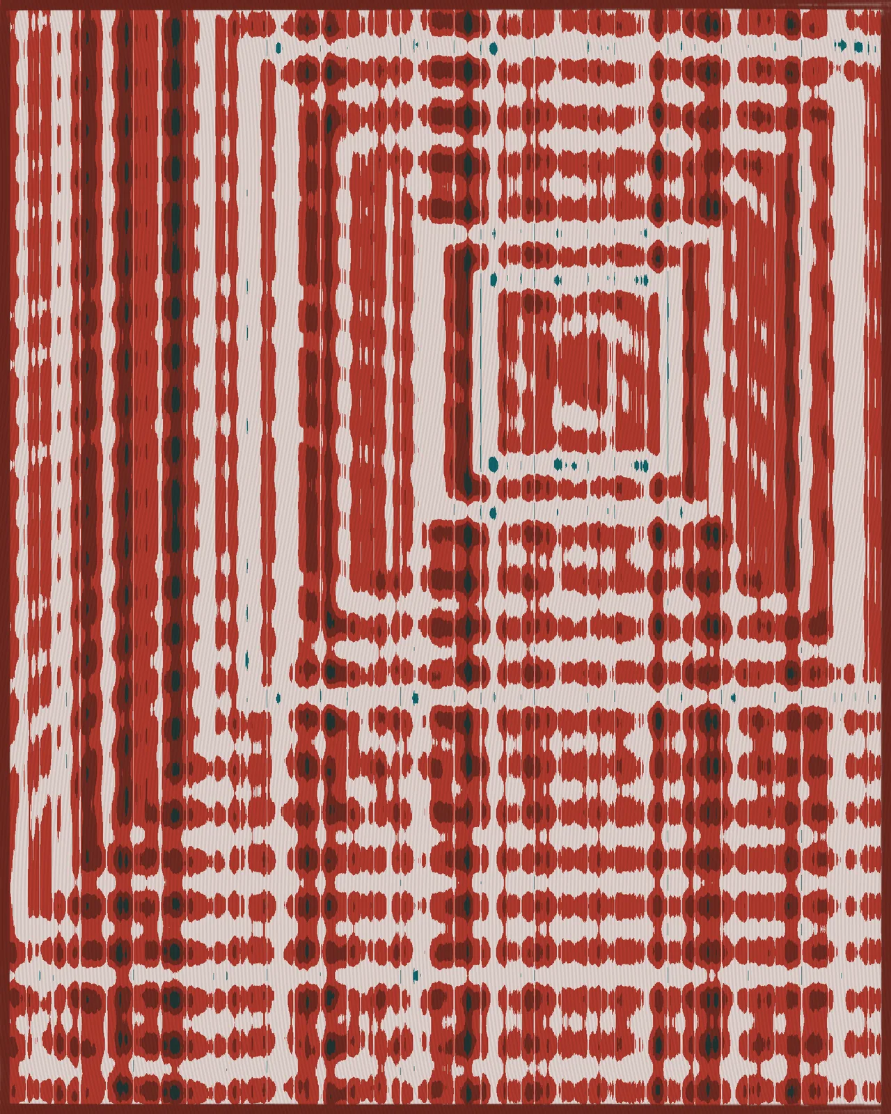Catho #60