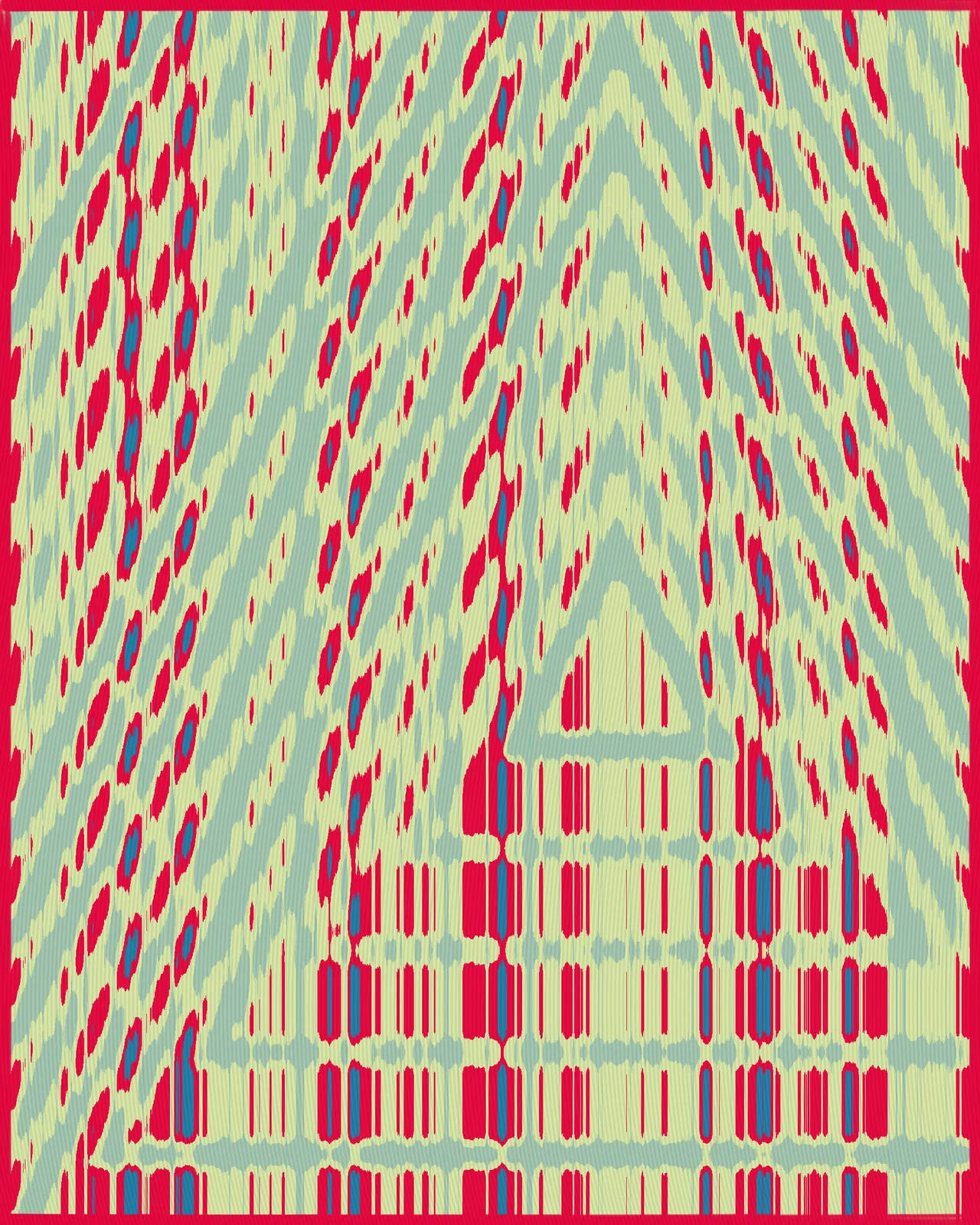 Catho #92