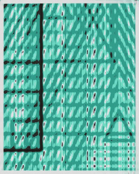 Catho #145