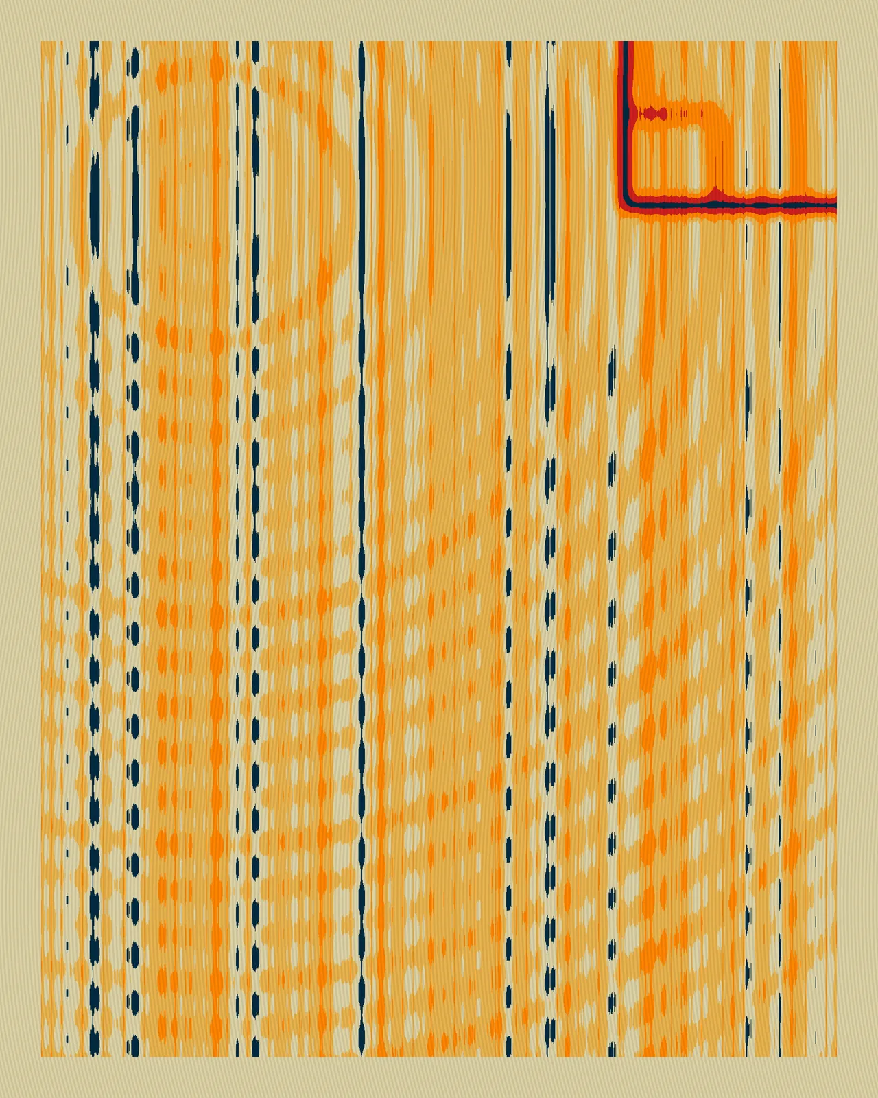 Catho #191