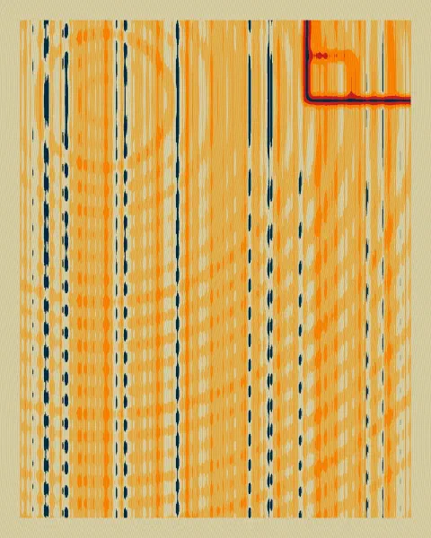 Catho #191