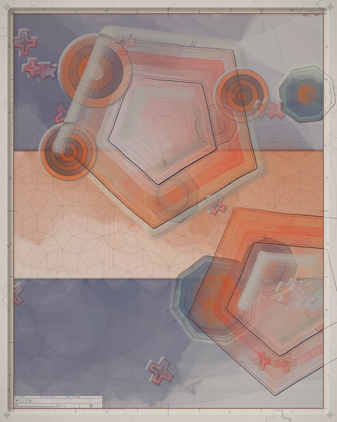 Ground Truth #5