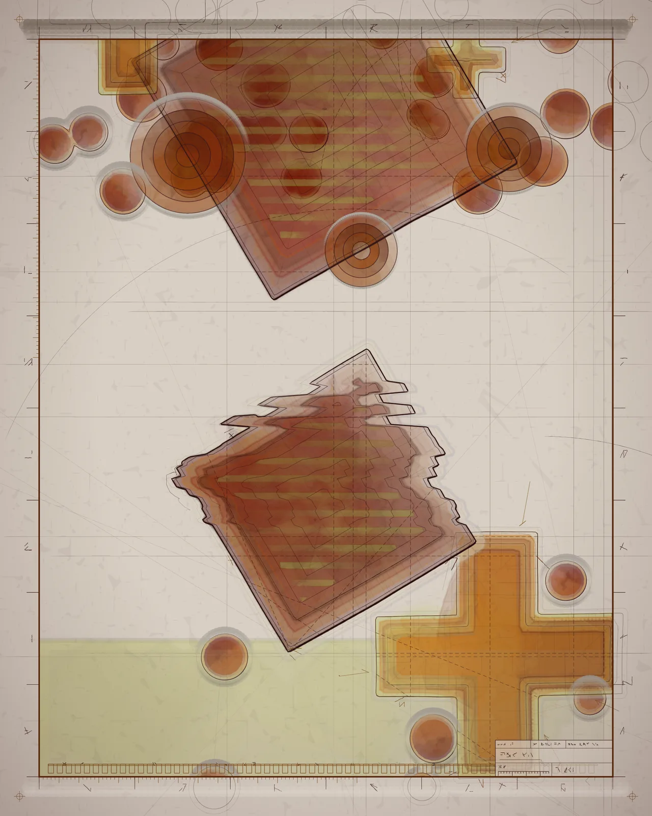 Ground Truth #8