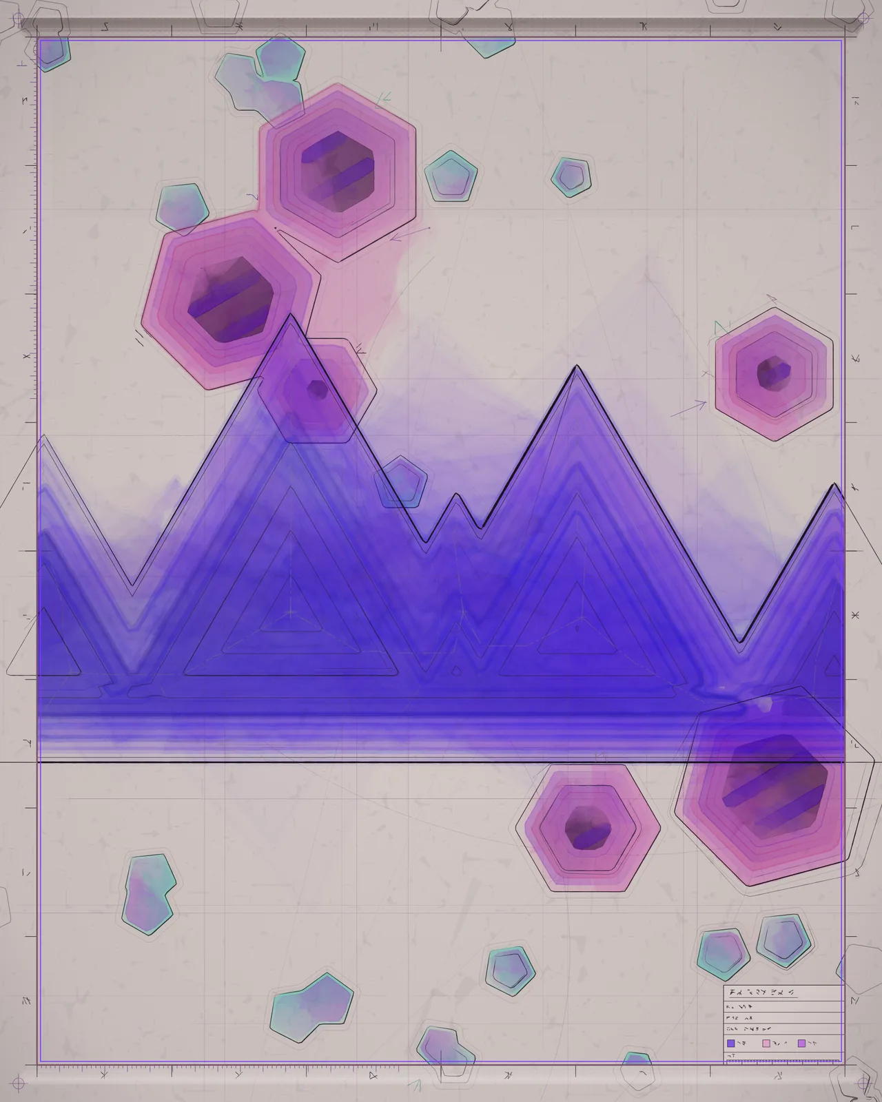 Ground Truth #15