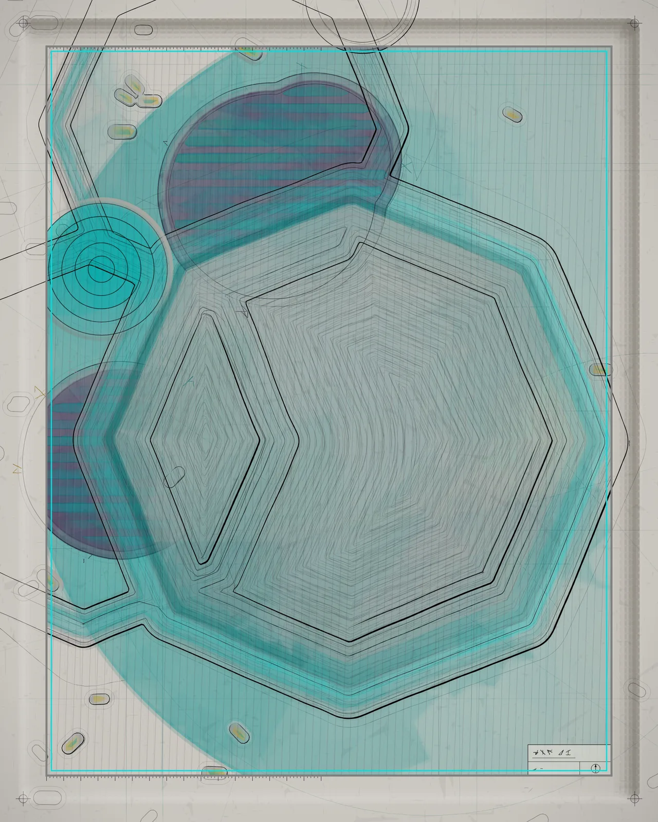 Ground Truth #21