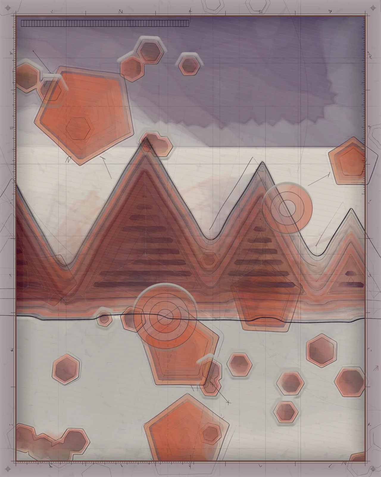 Ground Truth #24
