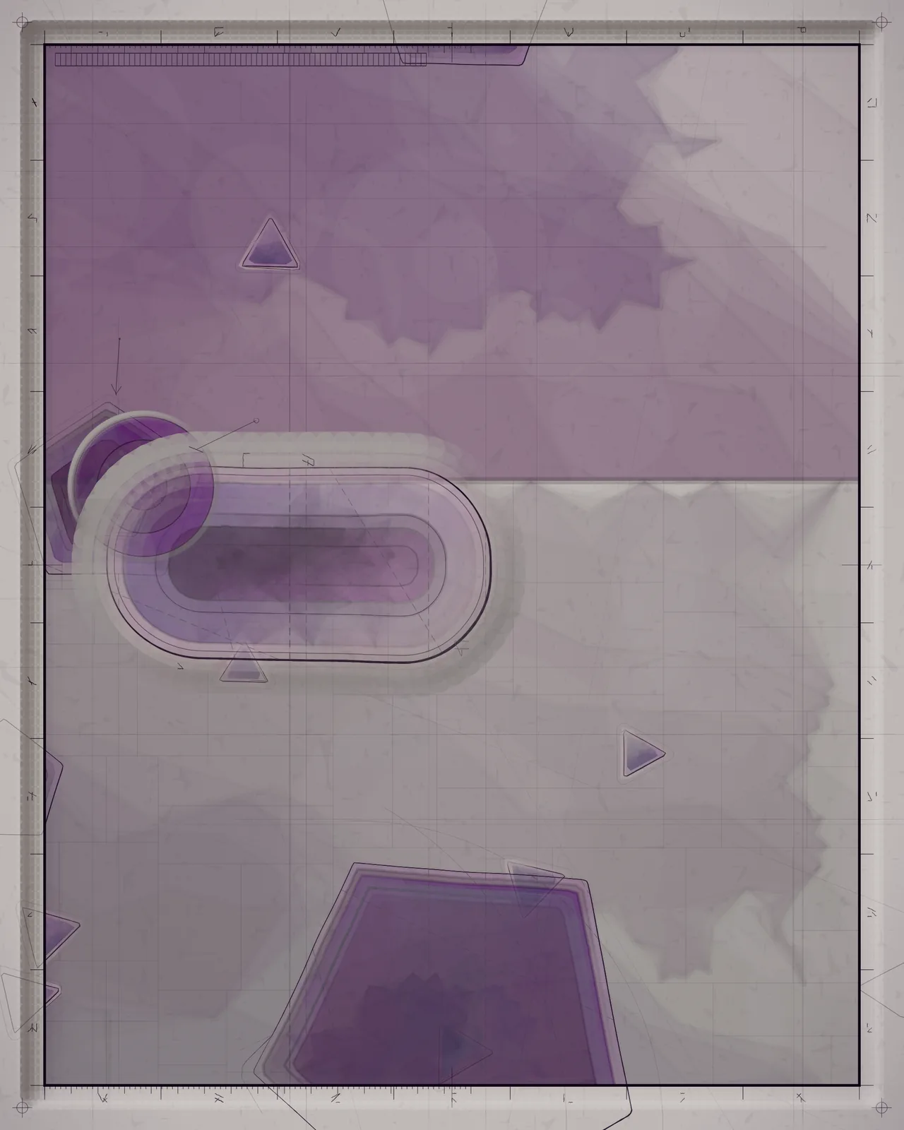 Ground Truth #26
