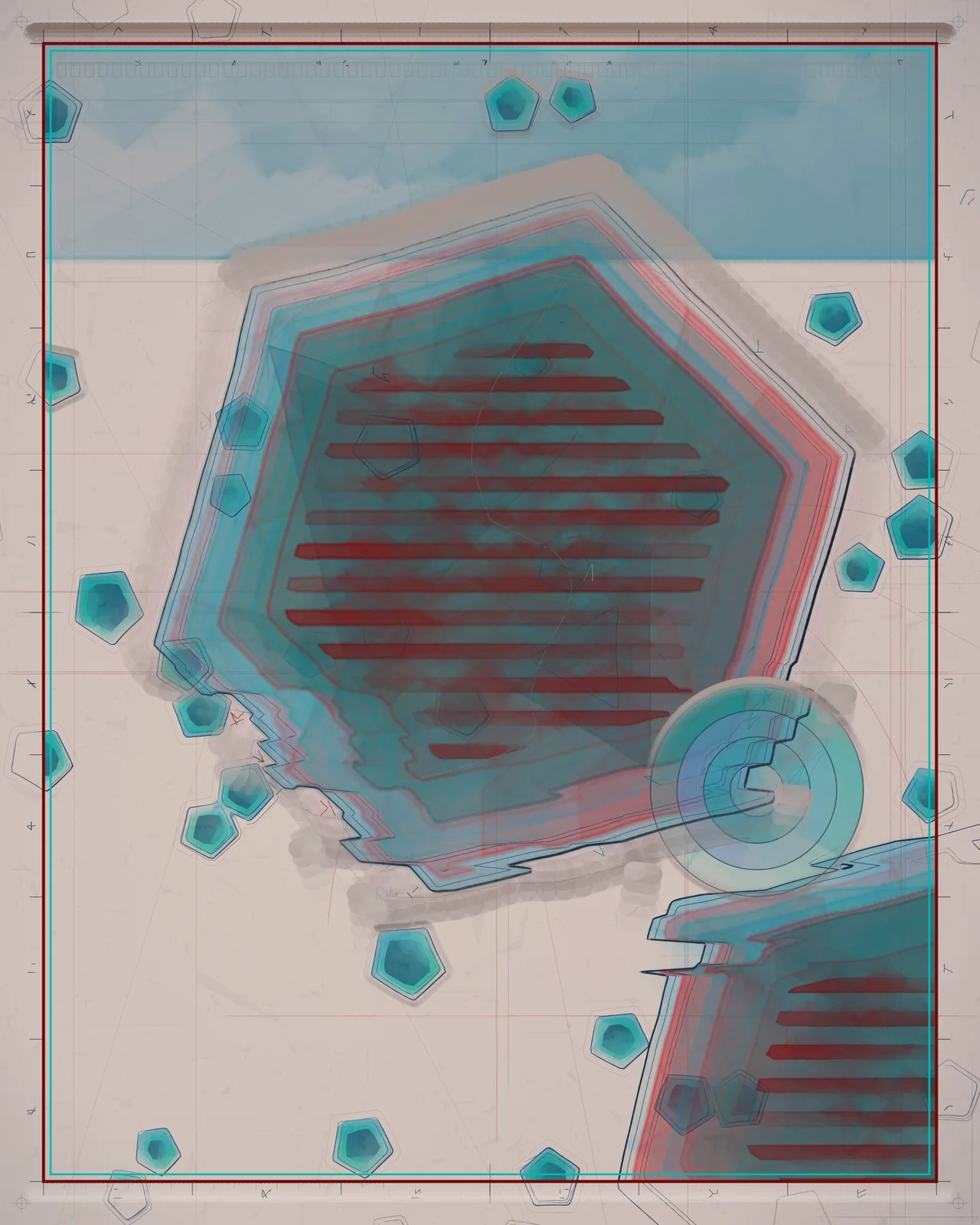 Ground Truth #31