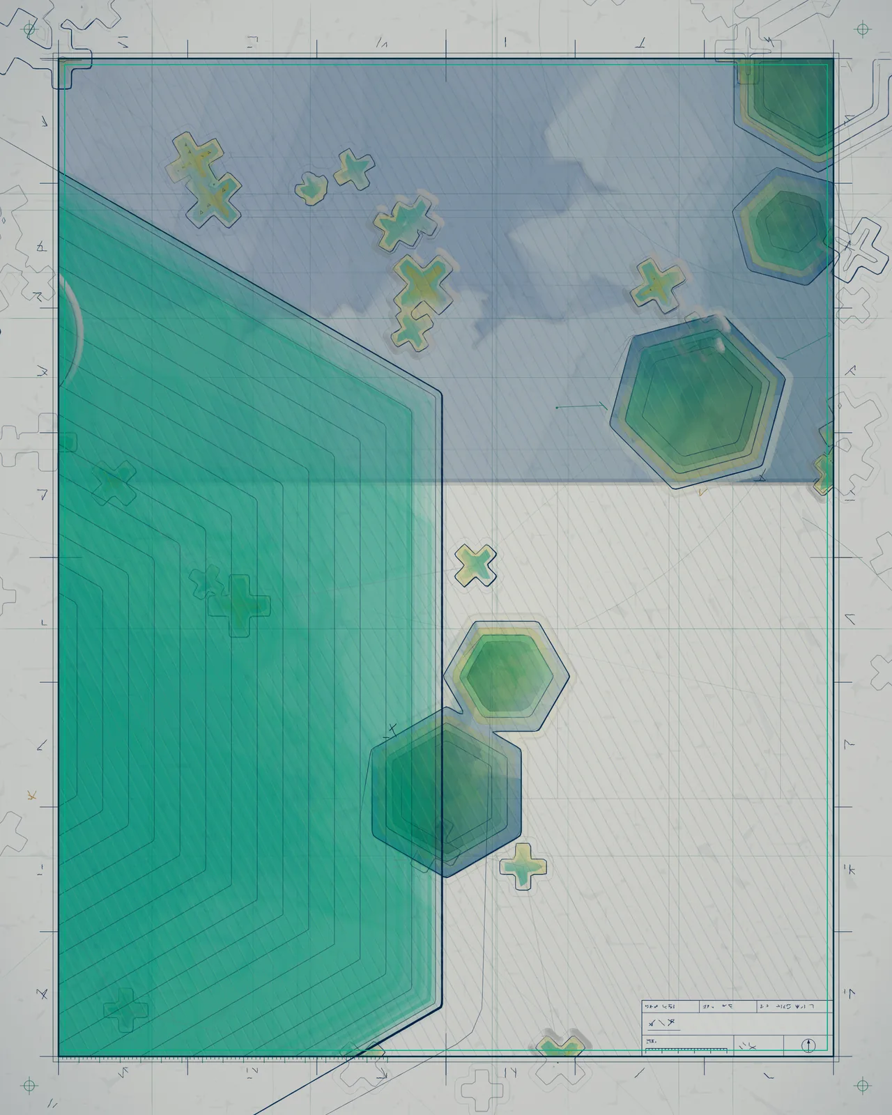 Ground Truth #33