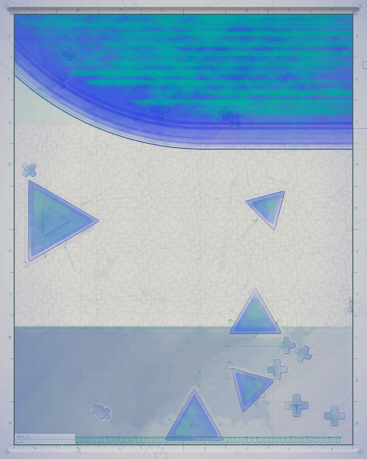 Ground Truth #38