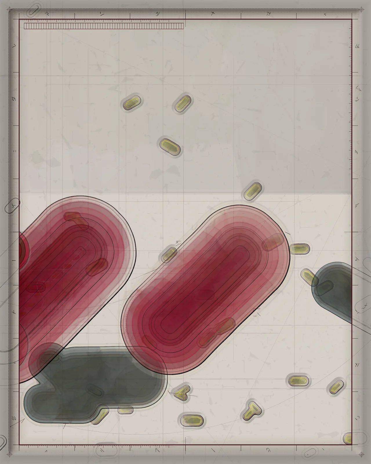 Ground Truth #39