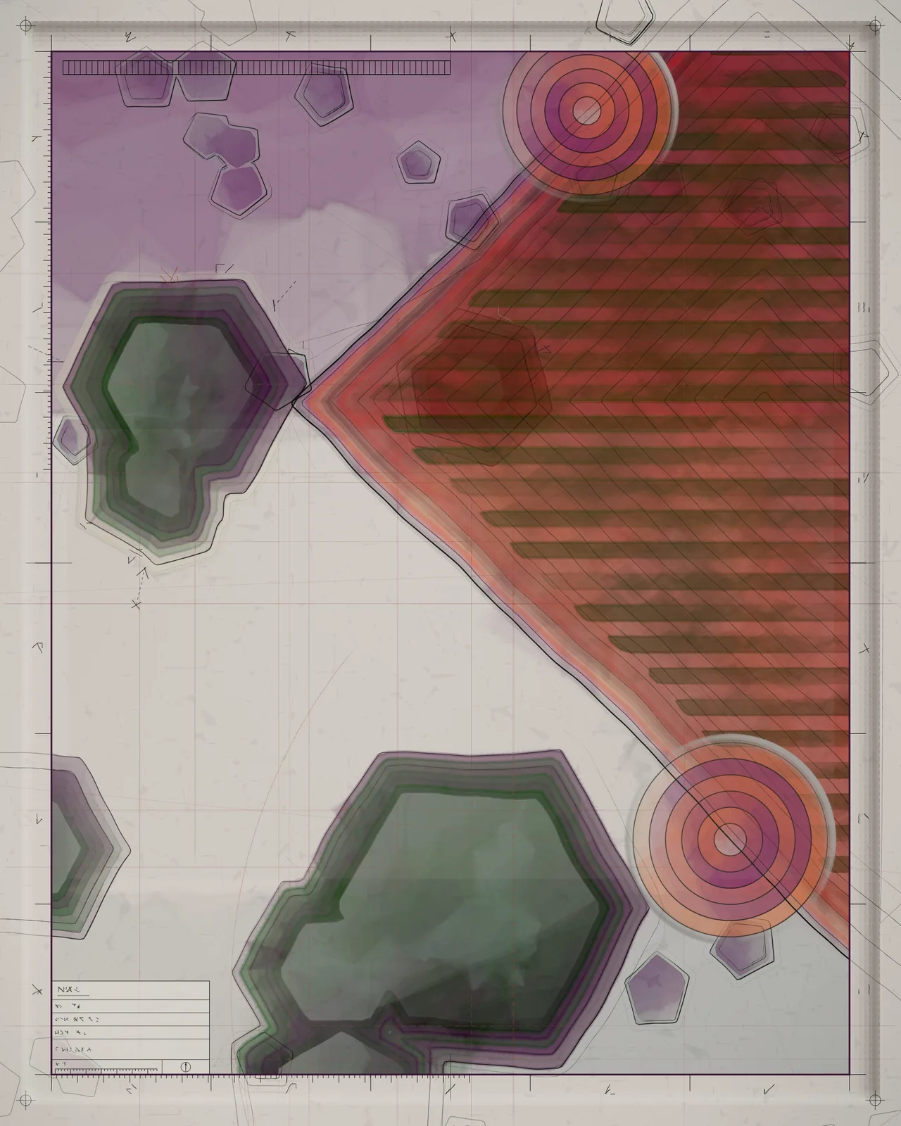 Ground Truth #51