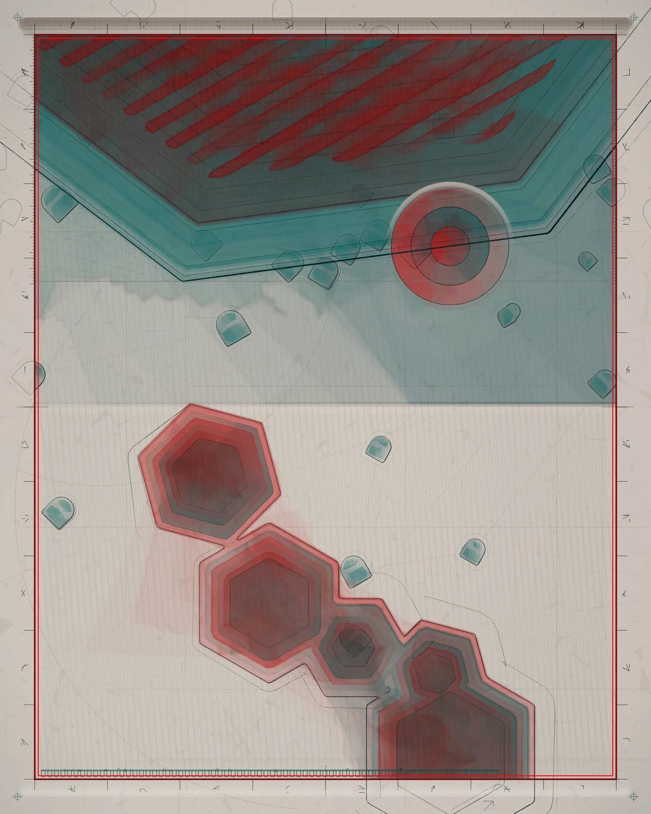 Ground Truth #55