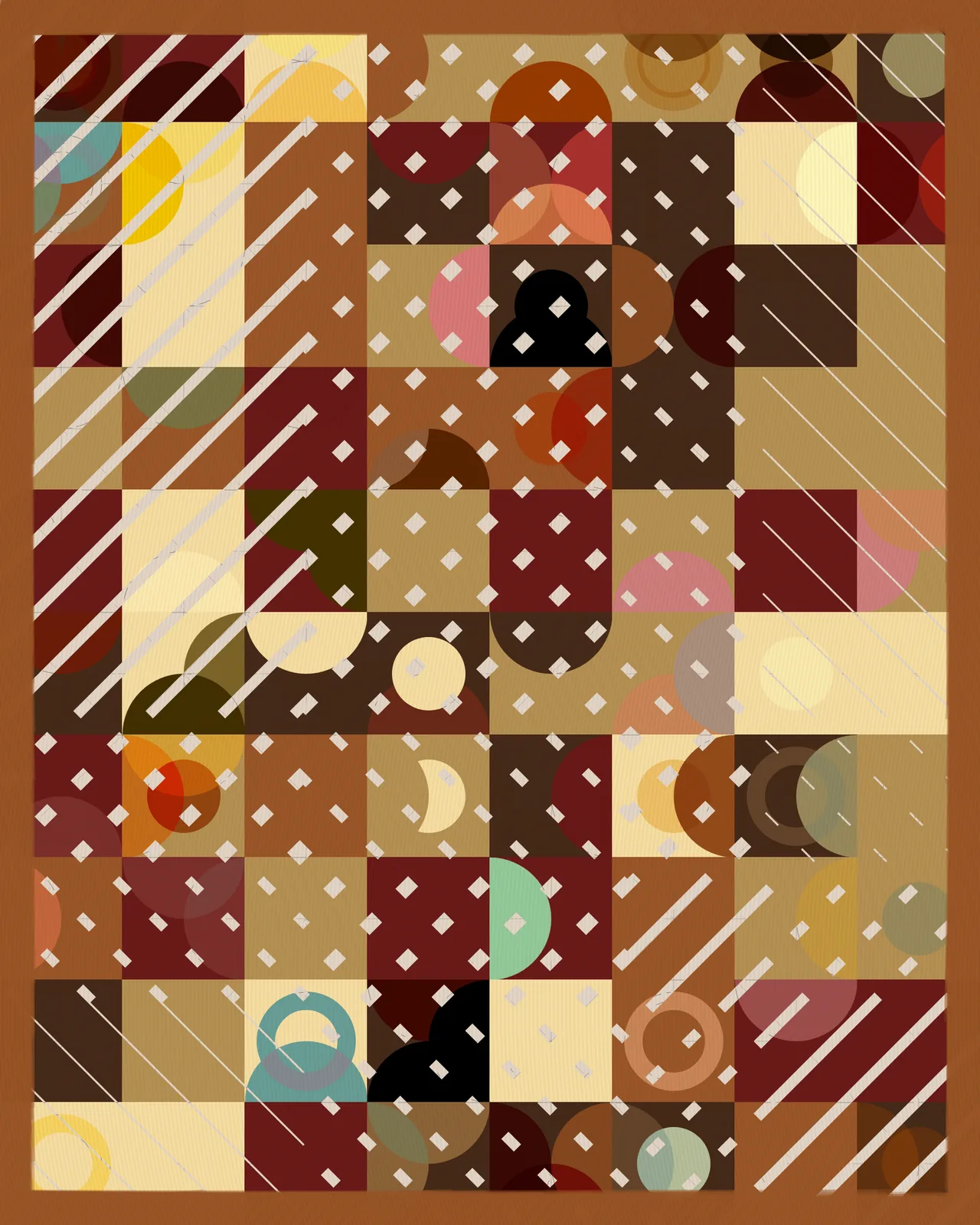 Shutter #5