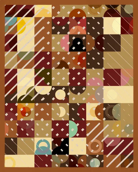 Shutter #5