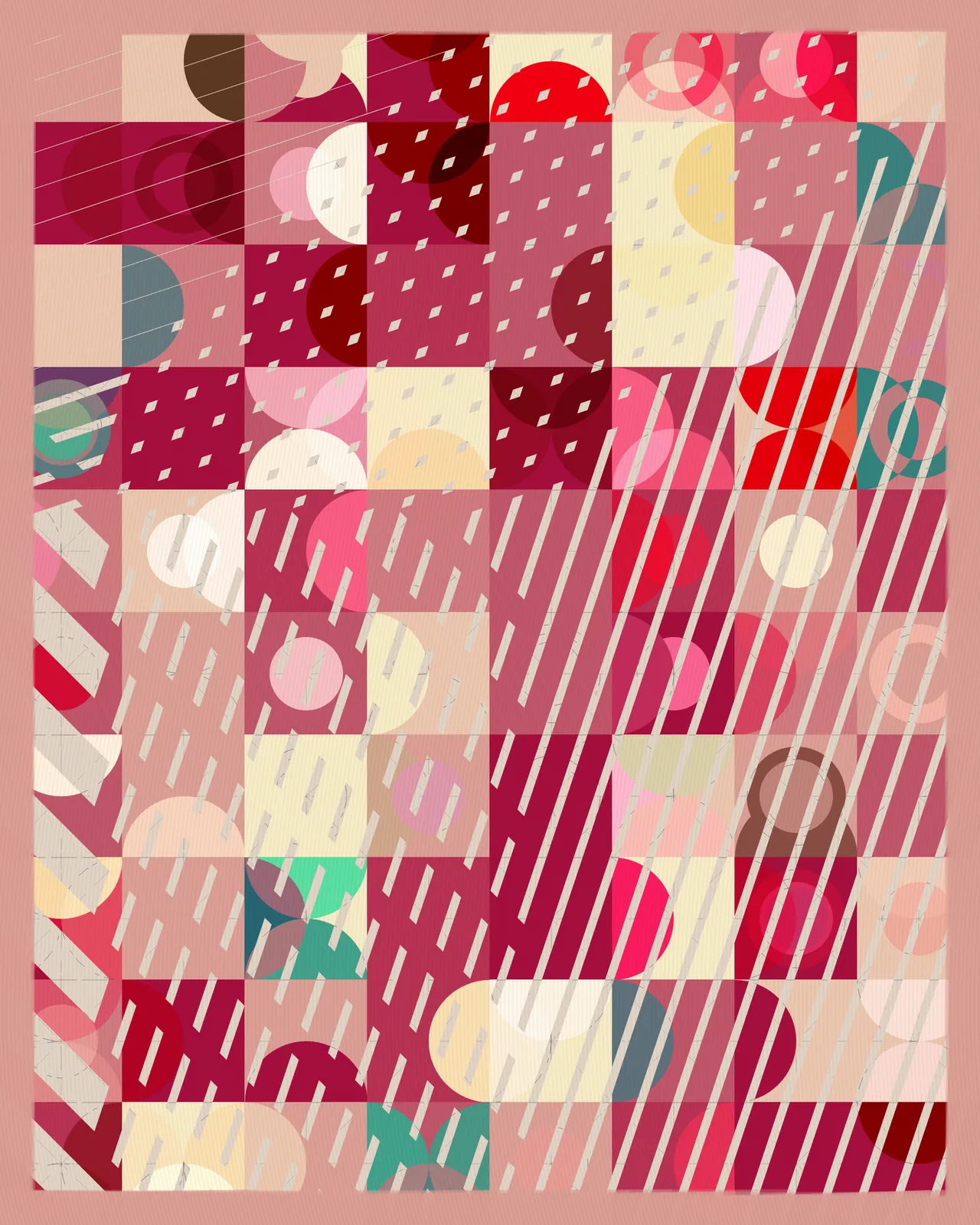 Shutter #20