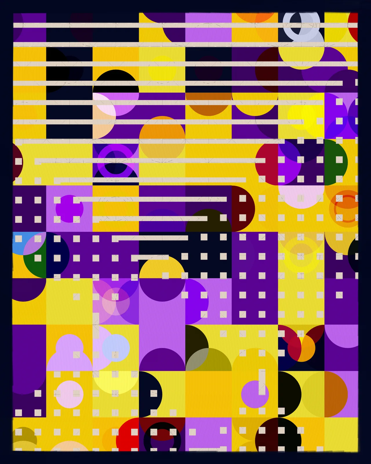 Shutter #21