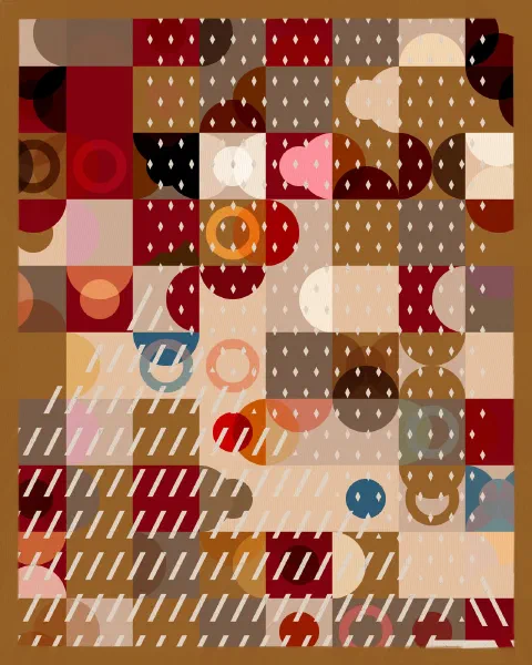 Shutter #23