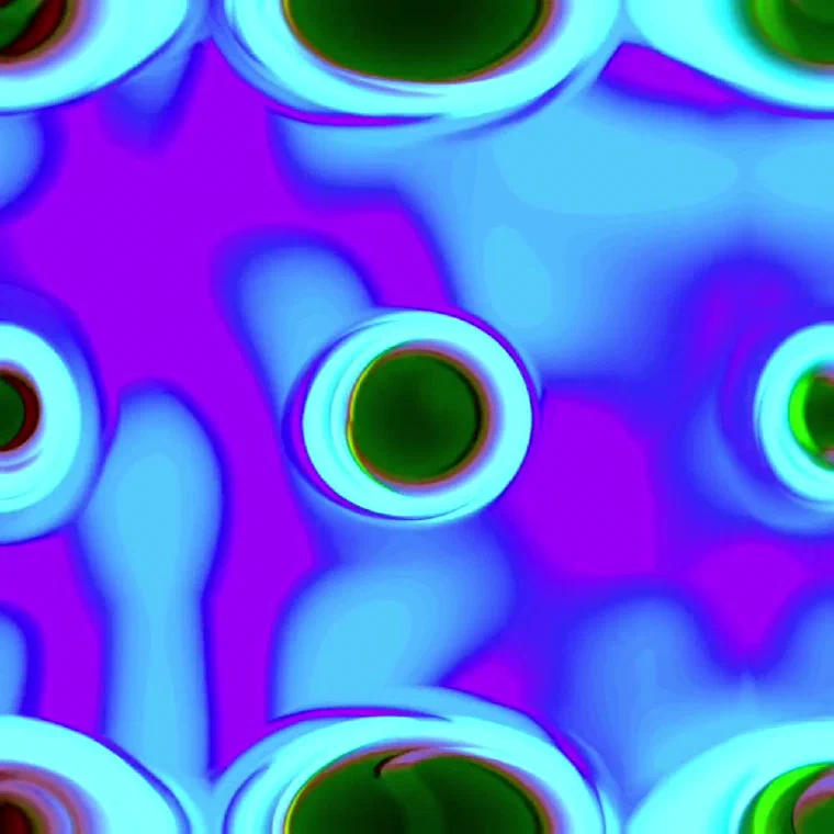 Daily Experiments