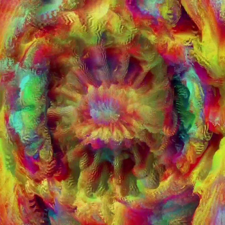 Daily Experiments
