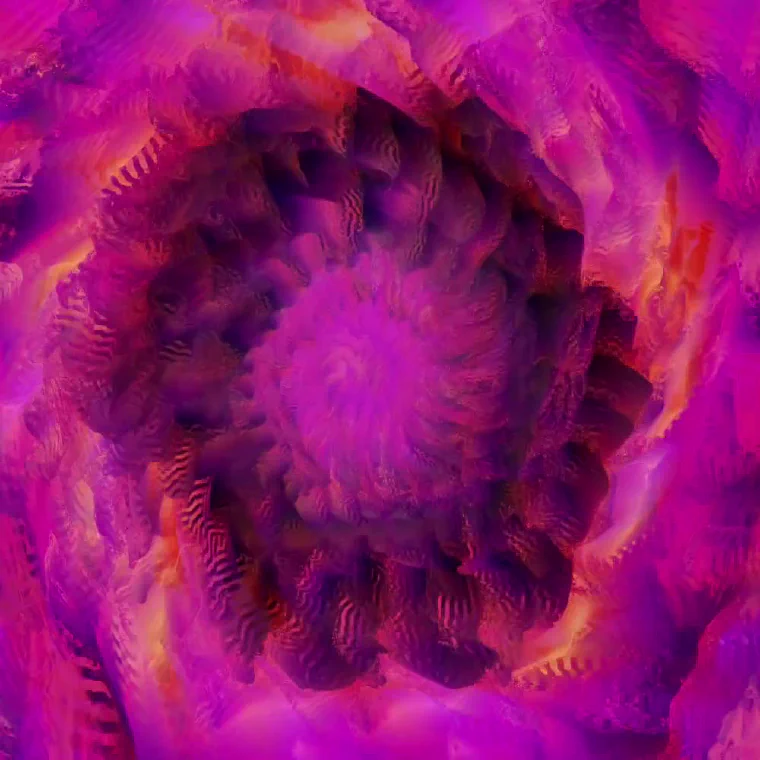 Daily Experiments