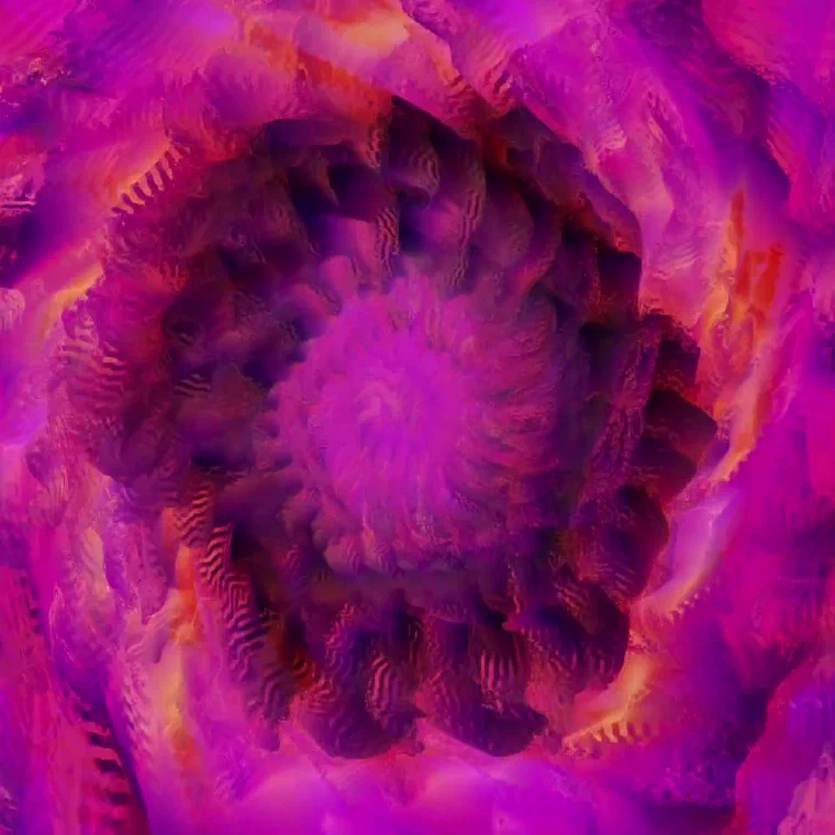 Daily Experiments