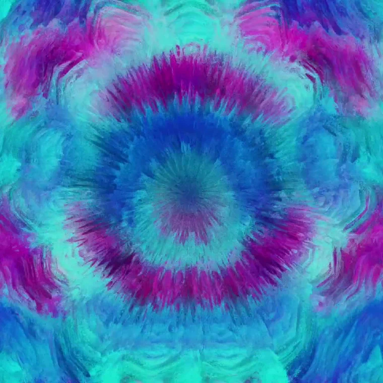 Daily Experiments