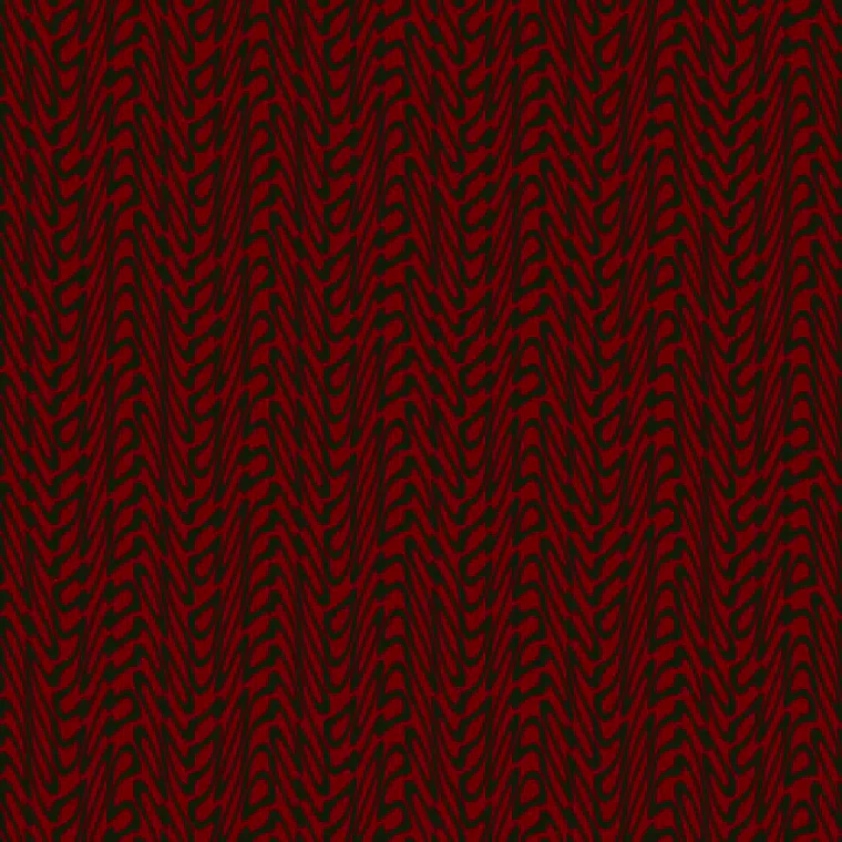 Daily Experiments