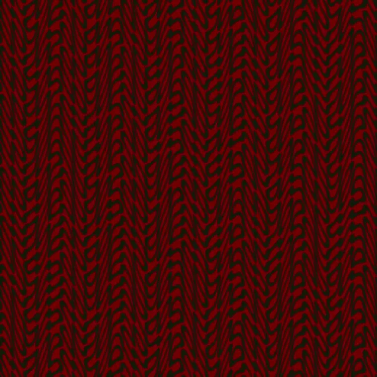 Daily Experiments