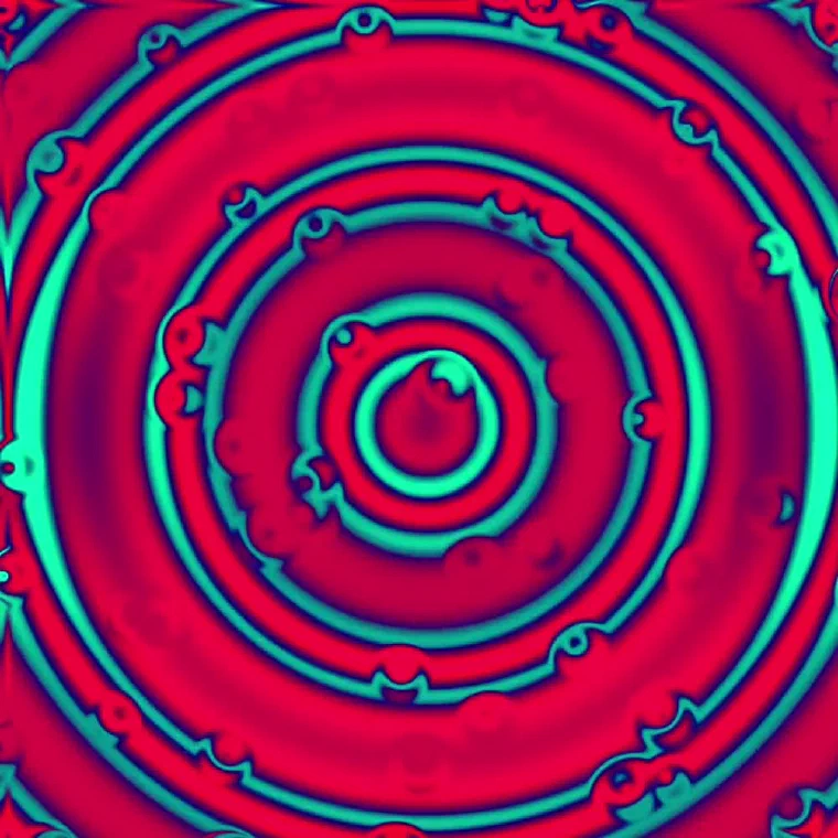 Daily Experiments