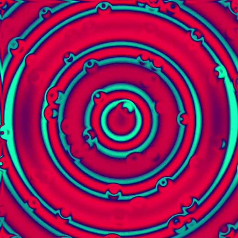 Daily Experiments