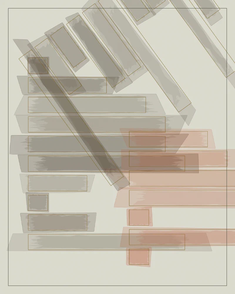 Work in progress