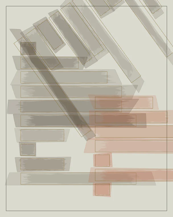 gg_020