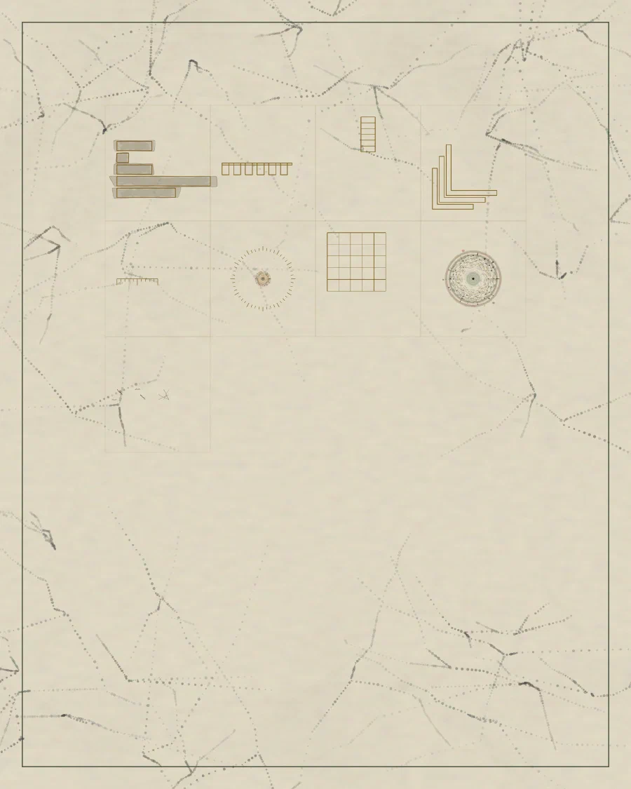 gg_020