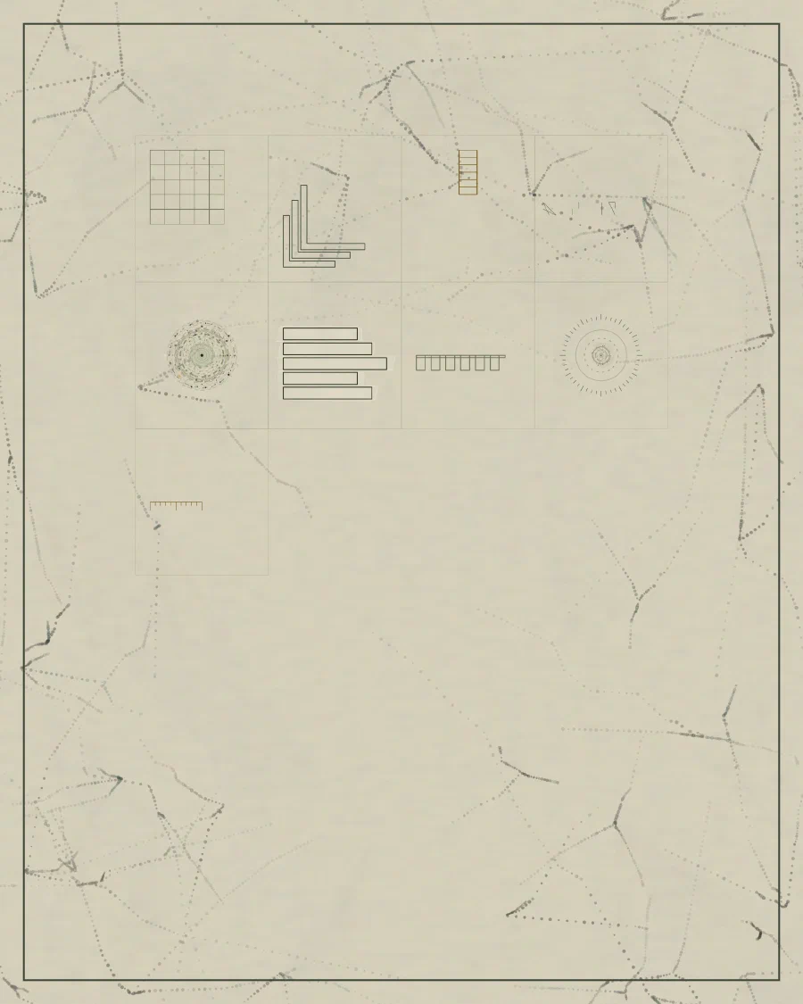 gg_020