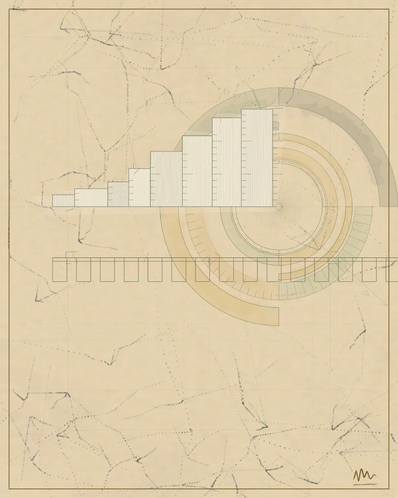 Work in progress
