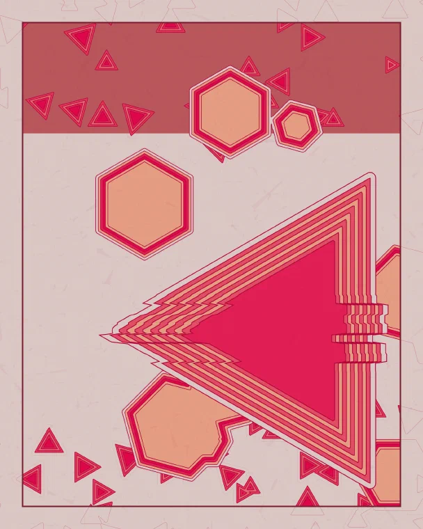 Work in progress