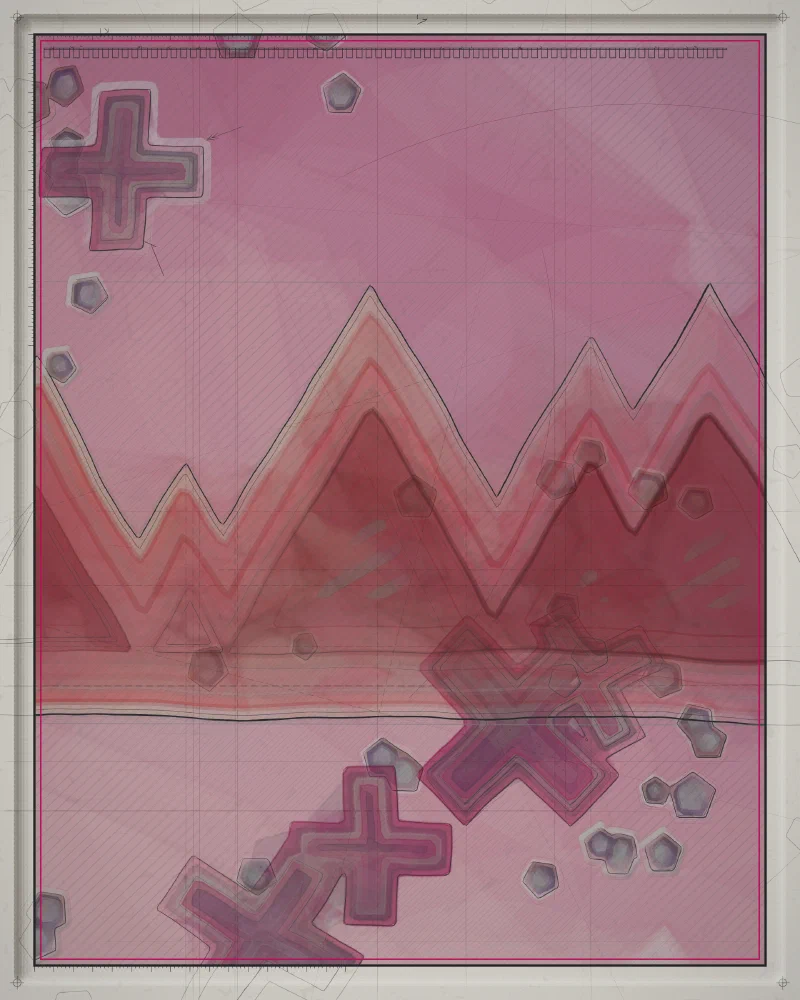 Work in progress